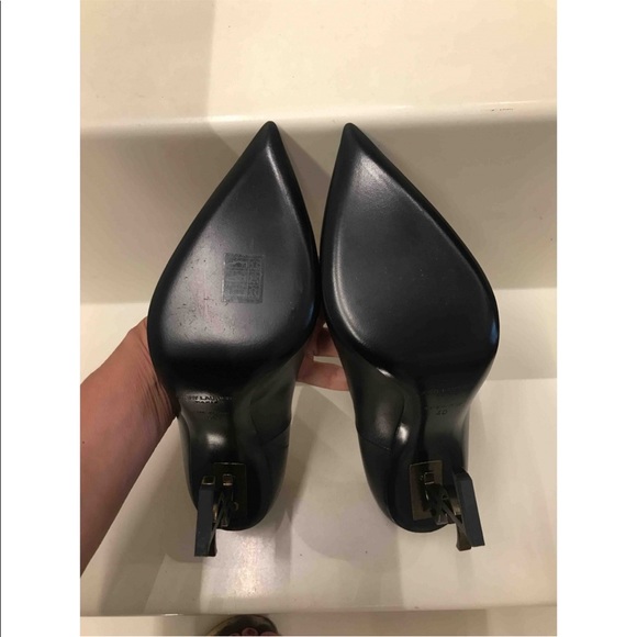 SOLDDDDD!!! - Picture 5 of 7